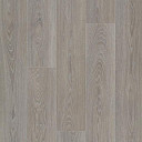 Линолеум Forbo Eternal Wood 13952 greywashed timber  | FLOORDEALER